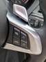 BMW Z4 Roadster SDrive23i Executive Orig. NED Cruise Cont Brun - thumbnail 38