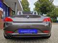 BMW Z4 Roadster SDrive23i Executive Orig. NED Cruise Cont Brun - thumbnail 32