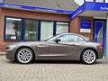 BMW Z4 Roadster SDrive23i Executive Orig. NED Cruise Cont Brun - thumbnail 14