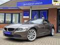 BMW Z4 Roadster SDrive23i Executive Orig. NED Cruise Cont Brun - thumbnail 1