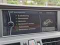 BMW Z4 Roadster SDrive23i Executive Orig. NED Cruise Cont Brun - thumbnail 45