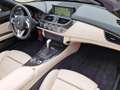 BMW Z4 Roadster SDrive23i Executive Orig. NED Cruise Cont Brun - thumbnail 11
