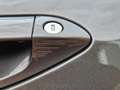 BMW Z4 Roadster SDrive23i Executive Orig. NED Cruise Cont Brun - thumbnail 35