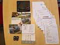 BMW Z4 Roadster SDrive23i Executive Orig. NED Cruise Cont Brun - thumbnail 49