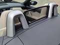 BMW Z4 Roadster SDrive23i Executive Orig. NED Cruise Cont Brun - thumbnail 25