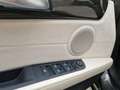 BMW Z4 Roadster SDrive23i Executive Orig. NED Cruise Cont Brun - thumbnail 23
