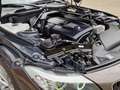 BMW Z4 Roadster SDrive23i Executive Orig. NED Cruise Cont Brun - thumbnail 47