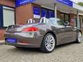 BMW Z4 Roadster SDrive23i Executive Orig. NED Cruise Cont Brun - thumbnail 9