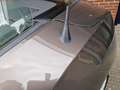 BMW Z4 Roadster SDrive23i Executive Orig. NED Cruise Cont Brun - thumbnail 26