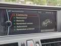 BMW Z4 Roadster SDrive23i Executive Orig. NED Cruise Cont Brun - thumbnail 42
