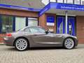 BMW Z4 Roadster SDrive23i Executive Orig. NED Cruise Cont Brun - thumbnail 16