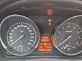 BMW Z4 Roadster SDrive23i Executive Orig. NED Cruise Cont Brun - thumbnail 18