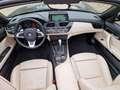 BMW Z4 Roadster SDrive23i Executive Orig. NED Cruise Cont Brun - thumbnail 6