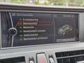 BMW Z4 Roadster SDrive23i Executive Orig. NED Cruise Cont Brun - thumbnail 43