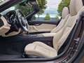 BMW Z4 Roadster SDrive23i Executive Orig. NED Cruise Cont Brun - thumbnail 4