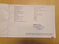 BMW Z4 Roadster SDrive23i Executive Orig. NED Cruise Cont Brun - thumbnail 50