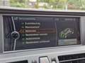 BMW Z4 Roadster SDrive23i Executive Orig. NED Cruise Cont Brun - thumbnail 44