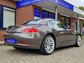 BMW Z4 Roadster SDrive23i Executive Orig. NED Cruise Cont Brun - thumbnail 3