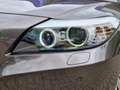 BMW Z4 Roadster SDrive23i Executive Orig. NED Cruise Cont Brun - thumbnail 30