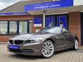 BMW Z4 Roadster SDrive23i Executive Orig. NED Cruise Cont Brun - thumbnail 7