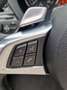 BMW Z4 Roadster SDrive23i Executive Orig. NED Cruise Cont Brun - thumbnail 37