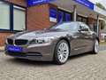BMW Z4 Roadster SDrive23i Executive Orig. NED Cruise Cont Brun - thumbnail 2