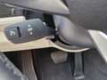 BMW Z4 Roadster SDrive23i Executive Orig. NED Cruise Cont Brun - thumbnail 36