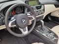 BMW Z4 Roadster SDrive23i Executive Orig. NED Cruise Cont Brun - thumbnail 12