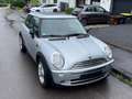 MINI One Mini One Silber - thumbnail 5