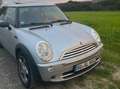 MINI One Mini One Silber - thumbnail 1