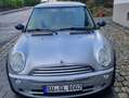 MINI One Mini One Silber - thumbnail 4