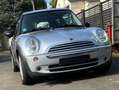 MINI One Mini One Silber - thumbnail 6