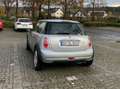 MINI One Mini One Silber - thumbnail 3