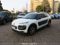 Citroen C4 Cactus BlueHDi 100 S&S ETG6 Shine Білий - thumbnail 3