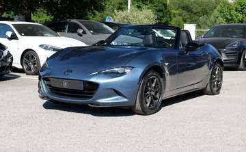 mx5 1.5 skyactiv-g 131 ch elegance