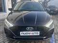Hyundai i20 1.0 48V Bose Exterior Pack imt Schwarz - thumbnail 4