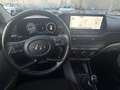 Hyundai i20 1.0 48V Bose Exterior Pack imt Schwarz - thumbnail 5