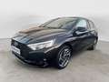 Hyundai i20 1.0 48V Bose Exterior Pack imt Schwarz - thumbnail 1
