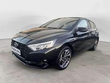 1.0 48V Bose Exterior Pack imt