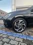 Hyundai i20 1.0 48V Bose Exterior Pack imt Schwarz - thumbnail 7