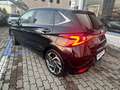 Hyundai i20 1.0 48V Bose Exterior Pack imt Schwarz - thumbnail 3