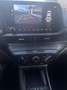 Hyundai i20 1.0 48V Bose Exterior Pack imt Schwarz - thumbnail 14