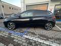 Hyundai i20 1.0 48V Bose Exterior Pack imt Schwarz - thumbnail 2