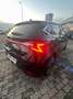 Hyundai i20 1.0 48V Bose Exterior Pack imt Schwarz - thumbnail 8