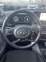 Hyundai i20 1.0 48V Bose Exterior Pack imt Schwarz - thumbnail 12