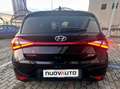 Hyundai i20 1.0 48V Bose Exterior Pack imt Schwarz - thumbnail 6