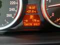 BMW 635 Serie 6 E63 Coupe 635d Coupe auto Azul - thumbnail 12
