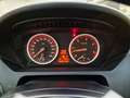 BMW 635 Serie 6 E63 Coupe 635d Coupe auto Azul - thumbnail 18
