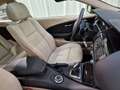 BMW 635 Serie 6 E63 Coupe 635d Coupe auto Azul - thumbnail 38
