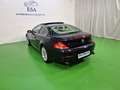 BMW 635 Serie 6 E63 Coupe 635d Coupe auto Azul - thumbnail 8